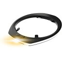 ■グリーンクロス ヘッドライト ヘルメット用LEDマルチワークライト HALO SLスタンダードセット S-101-SS21〔品番:6300051940〕【63...