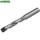 ■SANDVIK コロドリル860‐SD 超硬ソリッドドリル(720) S2BM〔品番:860.11032053A1SD〕【6340472:0】[送料別途見積り...