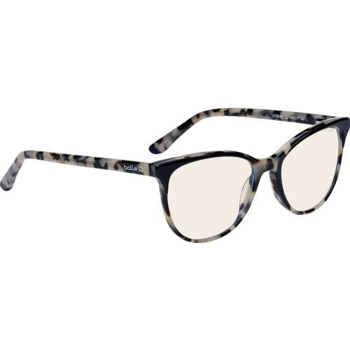 bolle LYON(ꥪ)饤ȥȡ(ǥǥ):PRBLYON605͡6342760:0[ŹƬԲ]