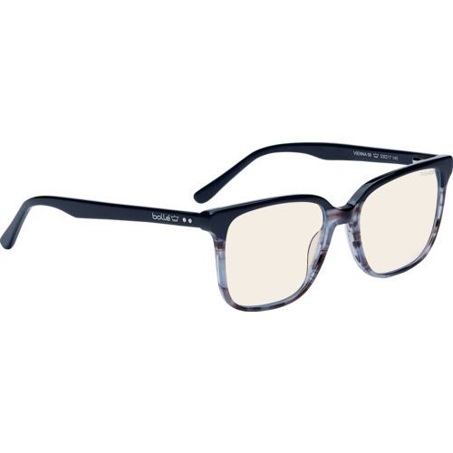 bolle VIENNA()ǡͥӡ&֥饦(ǥǥ):PRBVIEN204͡6342765:0[ŹƬԲ]