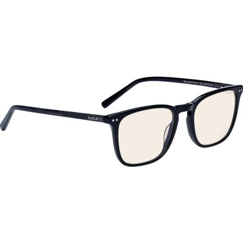 bolle WELLINGTON(ȥ)㥤ˡ֥å(˥åǥ):PRBWELL108͡6342771:0[ŹƬԲ]