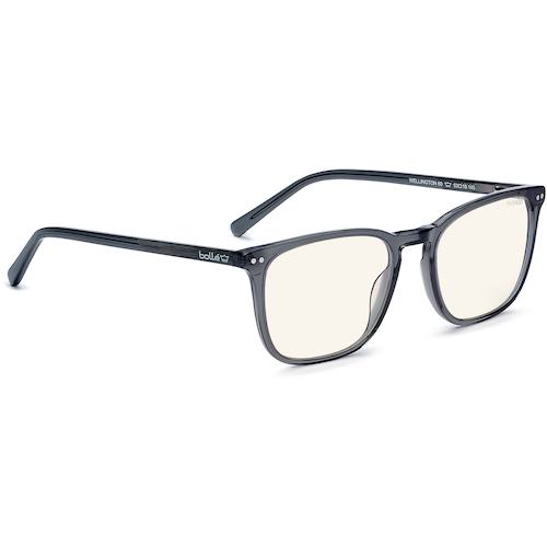 bolle WELLINGTON(ȥ)㥤ˡ꡼(˥åǥ):PRBWELL204͡6342774:0[ŹƬԲ]