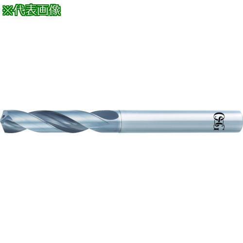 OSG ƥ쥹ѥɥ() Ϸ17.5mm 󥯷18mm 8666750:ADOSUS3D17...
