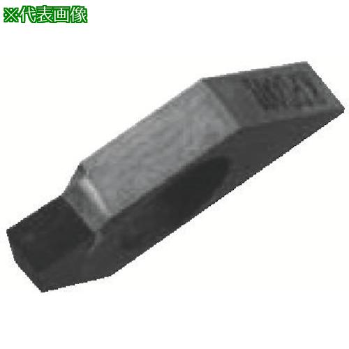  ѥå PCD KPD001:TKF12R150NB͡6418716:0[ӸѤ][ǳ][ŹƬԲ]