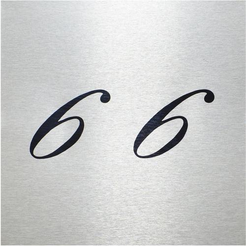 《メーカー》（株）光《品番》JX-66《特長》●テーブルやロッカーの目印、番号表示に適しています。《用途》●目印、番号表示に。《仕様》●表示内容:66●取付仕様:粘着テープ●縦(mm):49●横(mm):49●厚さ(mm):0.2《仕様2》●取付方法:粘着タイプ（テープ付）《原産国（名称）》日本《材質／仕上》●アルミ《セット内容／付属品》《注意》《JANコード》《本体質量》1.7g※こちらの商品は送料無料対象外です。※「送料無料」と表示されても別途送料が必要となりますのでご注意ください。光　テーブルナンバー　66　アルミ〔品番：JX-66〕[注番:6421921][本体質量：1.7g]《包装時基本サイズ：49.00×49.00×0.20》〔包装時質量：1.7g〕分類》安全用品》標識・標示》サインプレート☆納期情報：取寄管理コード(005) メーカー直送品 (欠品の場合有り)