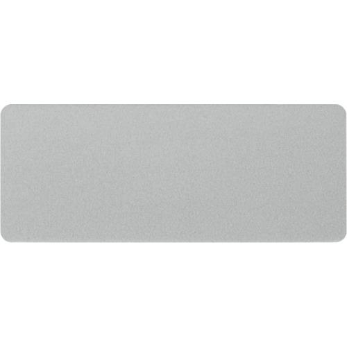 ■光 名札 ピン付 銀パール《20個入》〔品番:N14B2〕【6431439×20:0】[送料別途見積り][掲外取寄][店頭受取不可]