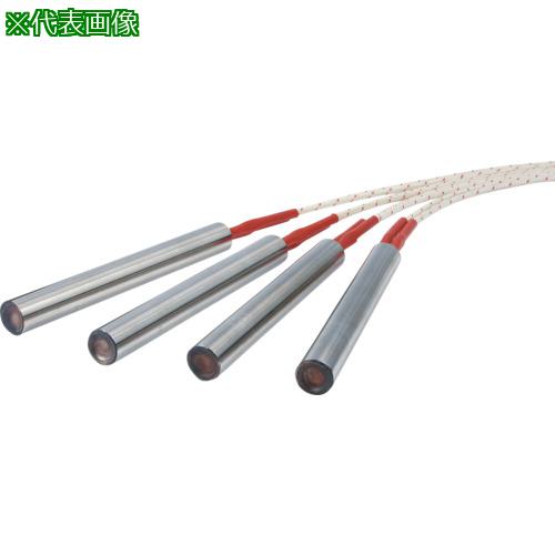 ۡॻ󥿡ХŷԾŹ㤨֢Ȭ ȥե HL ñ200V 6.0L100 200W:HLX2203͡6436298:0[ӸѤ][ˡ͡Ƚ][ľ][ŹƬԲ]פβǤʤ6,391ߤˤʤޤ