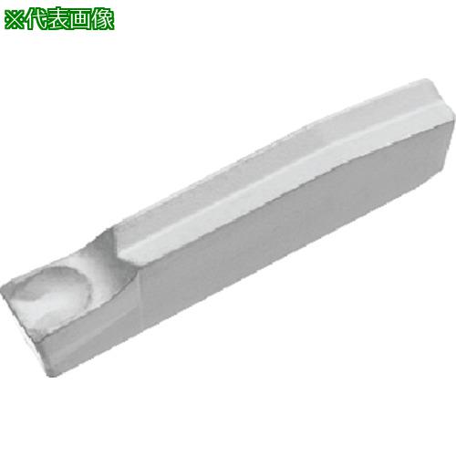  ¹졦ͤڤùѥå GMN KW1010ա:GMN4TK͡644201310:0[ŹƬԲ]