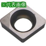  ùѥå CBN KBN525:CCMW040104S01035SET͡6446752:0[ӸѤ][ǳ][ŹƬ...