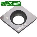  ùѥå CBN KBN525:CPGB090304T00815SE͡6447082:0[ӸѤ][ǳ][ŹƬԲ...