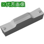  ¹ùѥå GMG KW1010ա:GMG4020040MS͡644882810:0[ӸѤ][ǳ][ŹƬ...