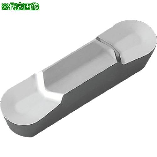  ¹ùѥå GMGA KW1010ա:GMGA8030400R͡644908510:0[ŹƬԲ]