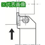 《メーカー》京セラ（株）《品番》KGBAL2525M22-35《特長》●レバーロック方式です。《用途》●外径浅溝入れ用。《仕様》●適合チップ:GBA43●溝幅(mm):3.5〜4.8《仕様2》《原産国（名称）》非公開《材質／仕上》《セット内容／付属品》《注意》《JANコード》4960664225149《本体質量》716.3g京セラ　外径浅溝入れホルダ　KGBA〔品番：KGBAL2525M22-35〕[注番:6451756][本体質量：716.3g]《包装時基本サイズ：187.00×50.00×45.00》〔包装時質量：716.3g〕分類》切削工具》旋削・フライス加工工具》刃先交換式工具☆納期情報：取寄管理コード(008) メーカー直送品 (欠品の場合有り)