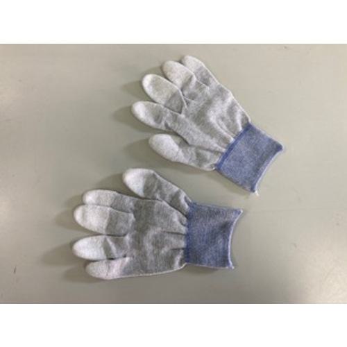 BLASTON PU襳Լ SSS:BSC19SSS͡6453693:0[ӸѤ][ǳ][ŹƬԲ]