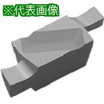  ü̹ùѥå GVF R/L KW1010ա:GVFR100005AA͡645526310:0[ŹƬԲ]