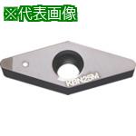 �������� ����ù��ѥ��å� CBN KBN525������:VBGW110304S01035SET�͡�6458564:0��[�������Ӹ��Ѥ�][�ǳ����][ŹƬ������...