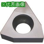  ùѥå CBN KBN525:WBGW080204S01035LSET͡6458785:0[ŹƬԲ]