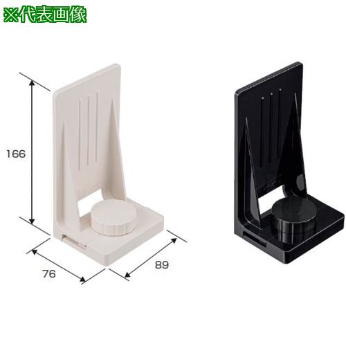 ■未来 ピタ7ストッパーP(MLサイズ)〔品番:P7PSTMLK〕【6462986:0】[送料別途見積り][掲外取寄][店頭受取不可]