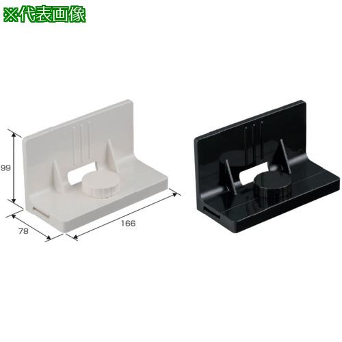 ■未来 ピタ7ストッパーP(Lサイズ)〔品番:P7PSTLM〕【6462993:0】[送料別途見積り][掲外取寄][店頭受取不可]