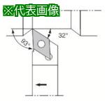 ■京セラ 外径・倣い加工用スモールツールホルダ ADJC-FF〔品番:ADJCR1212JX11FF〕【6465455:0】[店頭受取不可]