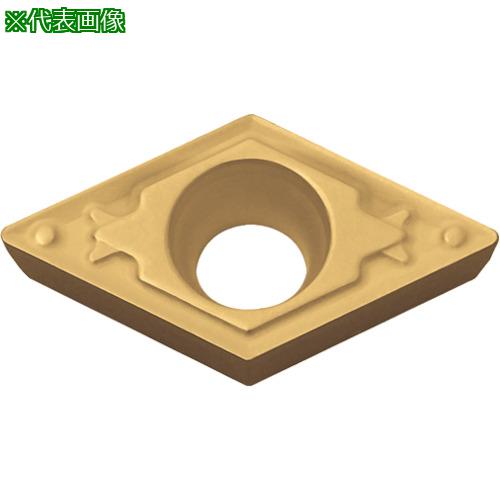  ùѥå å TN6010ա:DCMT070202HQ͡647544210:0[ŹƬԲ]