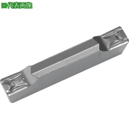 ■京セラ 外径溝入れ加工用チップ GDM TN90《10個入》〔品番:GDM2420N020GM〕【6478760×10:0】[送料別途見積り][掲外取寄][店頭受取不可]