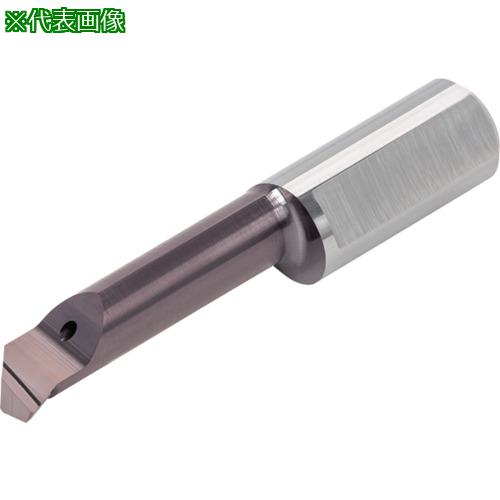 ■タンガロイ タイニー・ミニ・ターン 超硬ソリッドバー JBT R/L SH725〔品番:JBTL04190010D028〕【6486..