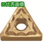  ѥå Ķ KW1010ա:TNMG160408AH͡649236310:0[ŹƬԲ]