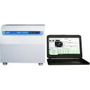 ■KEM EMS粘度計〔品番:EMS1000S〕【6493966:0】...(4)