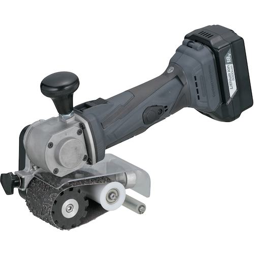 ■マイン コードレスハイパワーミニコ〔品番:HMBEL〕【6494516:0】[法人・事業所限定][外直送元][店頭受..