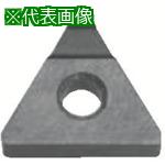  ùѥå PCD() KPD010:TNMM160408MSE͡6497187:0[ӸѤ][ǳ][ŹƬ...