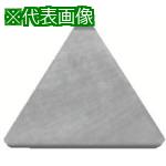 ■京セラ 旋削用チップ PCD KPD001〔品番:TPGN110302〕【6500714:0】[送料別途見積り][掲外取寄][店頭受取不可]