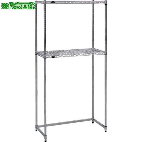 TRUSCO ƥ쥹ååʳ W905XD609XH1838 ê2:TSMSB6362͡6502703:...