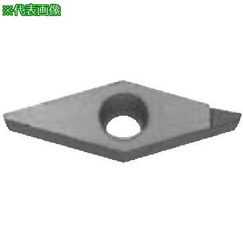  ѥå PCD KPD001:VBMT110304͡6503721:0[ŹƬԲ]