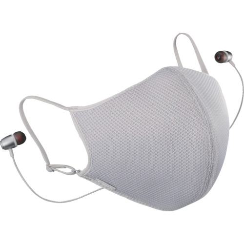 ■キヤノン Privacy Talk MD-100-GY〔品番:MD100GY〕【6504032:0】[店頭受取不可]