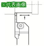 ■京セラ 溝入れホルダ+ブレード 組合せ品番 KGD-S〔品番:KGDL2525X4T25S〕【6507662:0】[店頭受取不可]