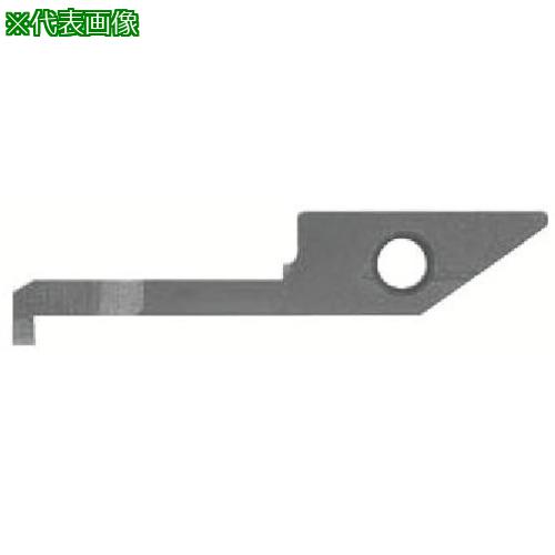  ѥå Ķ KW105ա:VNGR072020͡65110665:0[ŹƬԲ]