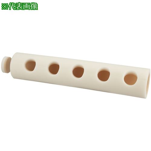 ■オンダ製作所 ヘッダー用保温材 SRH-2502-20-S用〔品番:RHH2250220〕【6511575:0】[送料別途見積り][掲外取寄][店頭受取不可]