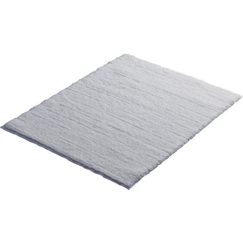 ■コンドル 吸油マット DPプラス2〔品番:F2737〕【6513138:0】[店頭受取不可]