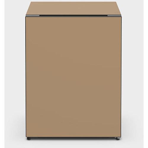 ■日立 冷蔵庫〔品番:RMR7SY〕【6513170:0】[送料別途見積り][掲外取寄][店頭受取不可]