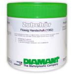 ■小池酸素 液体手袋 500ml〔品番:S8D52401〕【6519470:0】[送料別途見積り][法人・事業所限定][外直送]..