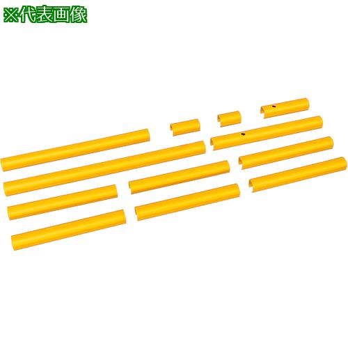 ۡॻ󥿡ХŷԾŹ㤨֢PiCa Danchi( ꤹ մС Ҽꤹѡ:FGNTK2YC͡6520907:0[ӸѤ][ˡ͡Ƚ][ľ][ŹƬԲ]פβǤʤ10,285ߤˤʤޤ