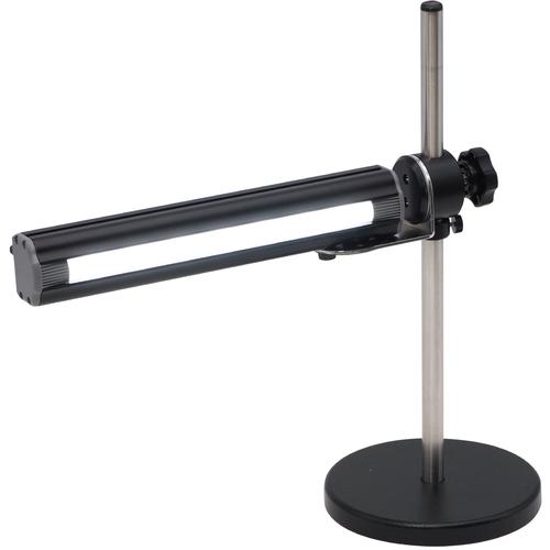 ĥ LEDɽ̥ С饤2MW:BARLIGHT2MW͡6521050:0[ӸѤ][ǳ][ŹƬԲ]