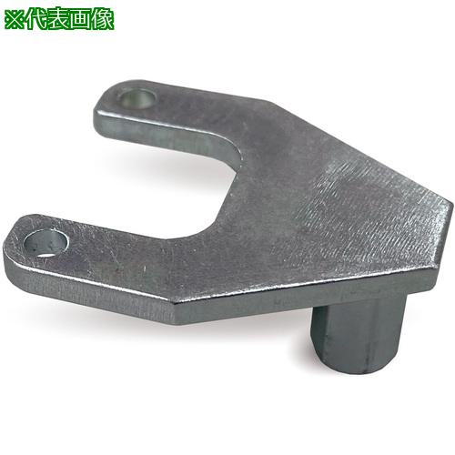 MARTEC ꡼ܥRE-16Aդ RET-16A:RET16A͡6524793:0[ӸѤ][...