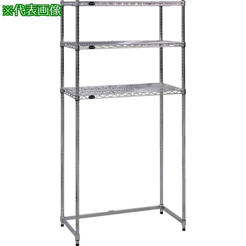 TRUSCO ååʳ W1205XD305XH1838 ê3:TMESB6433͡6524828:...