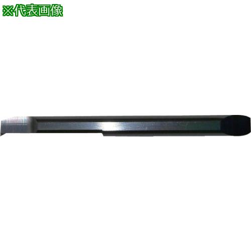 ■京セラ EZバー 内径加工用 EZB-ST標準タイプ PR1225〔品番:EZBR055050ST015F〕【6525598:0】[店頭受取不可]