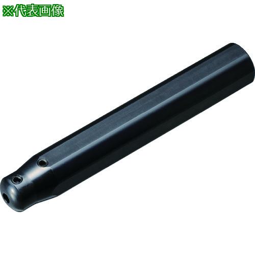  ²ùѹ EZС EZH-ST꡼ ַᵡǽʤ 15mm ⤵15mm Ĺ100mm:EZH01716ST100͡6525628:0[ŹƬԲ]