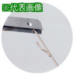 IWATA Ѽ ե쥭ե졼ॵ(1):HCFS1500X6X100͡6526832:0[ˡ͡Ƚ][ľ][ŹƬ...