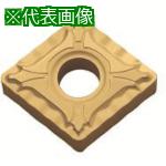  ùѥå å TN6010ա:CNMG120404XP͡652747710:0[ӸѤ][ǳ][ŹƬ...