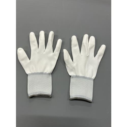 HO-KEN 襳ȼ PUץȥå #110(LL):552892͡6527551:0[ӸѤ][ǳ][ŹƬԲ]